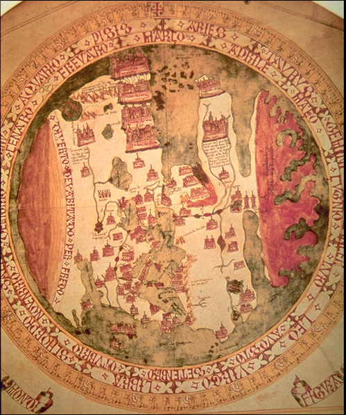 Giovanni Leardo, 1442.jpg